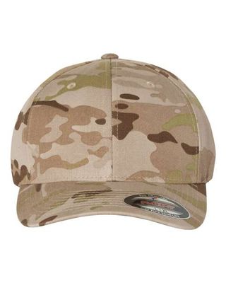 MULTICAM ARID MULTICAM ARID - All Signs Today