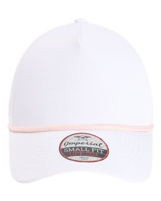 White/ Peach White/ Peach - All Signs Today