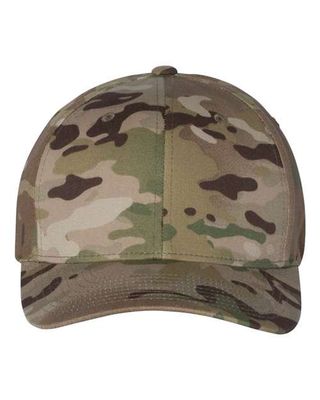 Multicam Green Multicam Green - All Signs Today