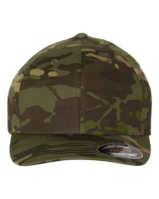MULTICAM TROPIC MULTICAM TROPIC - All Signs Today