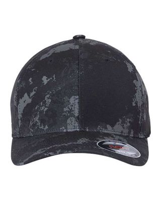 Poseidon Black Poseidon Black - All Signs Today
