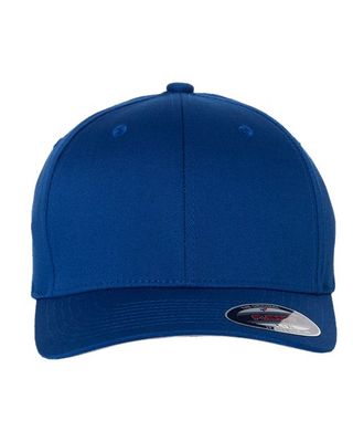 Royal Blue Royal Blue - All Signs Today