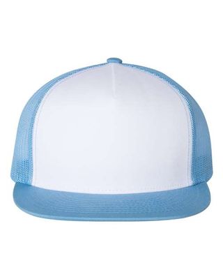 Carolina Blue/ White/ Caroline Blue Carolina Blue/ White/ Caroline Blue - All Signs Today