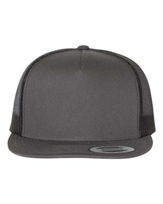 Charcoal/ Black Charcoal/ Black - All Signs Today