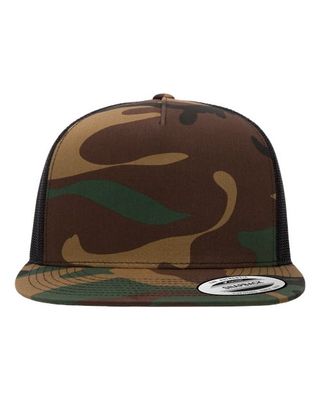 GREEN CAMO/BLACK GREEN CAMO/BLACK - All Signs Today