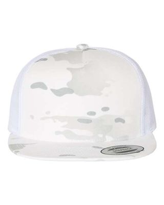 MULTICAM ALPINE/WHITE MULTICAM ALPINE/WHITE - All Signs Today