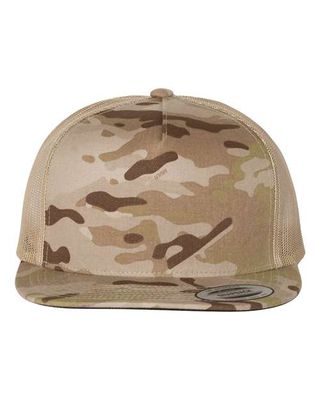MULTICAM ARID/TAN MULTICAM ARID/TAN - All Signs Today