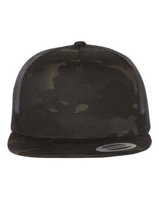 MULTICAM BLACK/BLACK MULTICAM BLACK/BLACK - All Signs Today