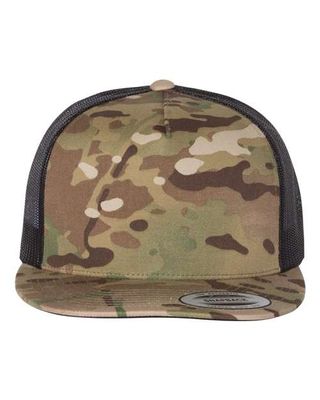 MULTICAM GREEN/BLACK MULTICAM GREEN/BLACK - All Signs Today