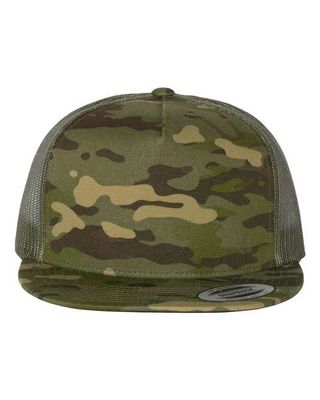 MULTICAM TROPIC/GREEN MULTICAM TROPIC/GREEN - All Signs Today