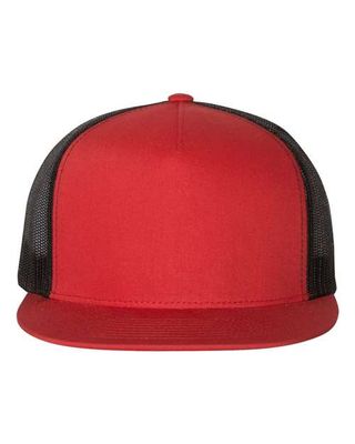 Red-Black Red-Black - All Signs Today