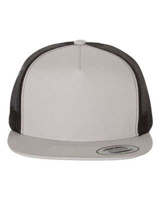 Silver/ Black Silver/ Black - All Signs Today