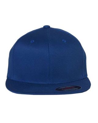 Royal Blue Royal Blue - All Signs Today