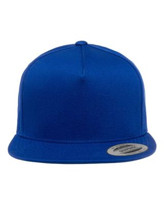 Royal Blue Royal Blue - All Signs Today