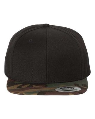 BLACK CAMO BLACK CAMO - All Signs Today