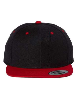 Black-Red Black-Red - All Signs Today