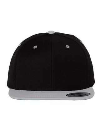 Black/ Silver Black/ Silver - All Signs Today