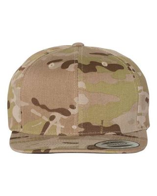 MULTICAM ARID MULTICAM ARID - All Signs Today