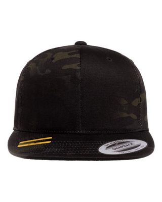 MULTICAM BLACK MULTICAM BLACK - All Signs Today