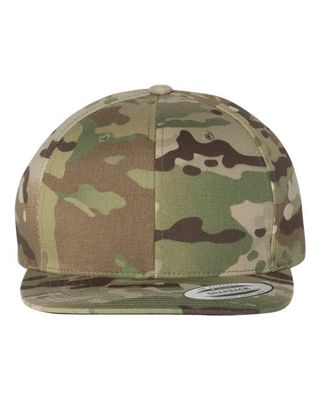 Multicam Green Multicam Green - All Signs Today