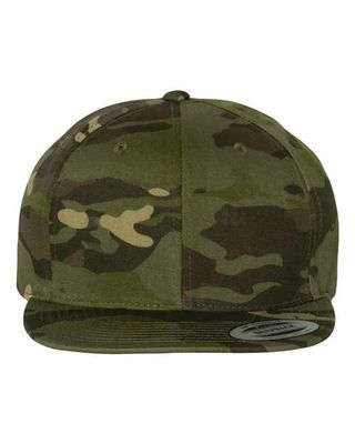 MULTICAM TROPIC MULTICAM TROPIC - All Signs Today