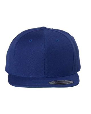 Royal Blue Royal Blue - All Signs Today
