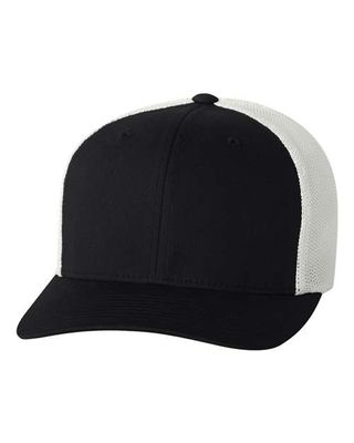 Black-White Black-White - All Signs Today