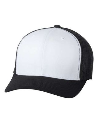 BLACK/WHITE/BLACK BLACK/WHITE/BLACK - All Signs Today