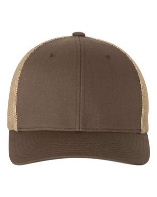 Brown/ Khaki Brown/ Khaki - All Signs Today