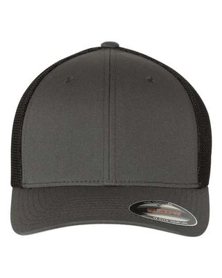 Charcoal/ Black Charcoal/ Black - All Signs Today