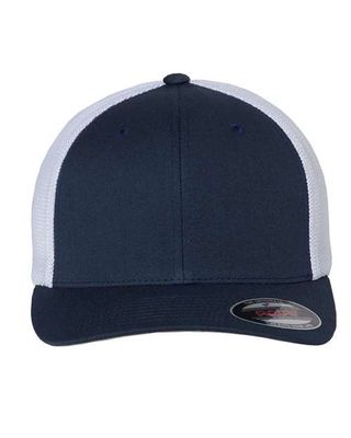 Navy-White Navy-White - All Signs Today
