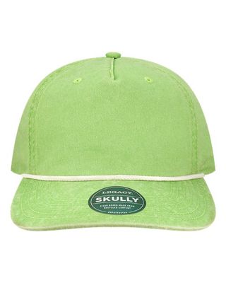 Lime Green Lime Green - All Signs Today