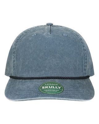 Navy Navy - All Signs Today