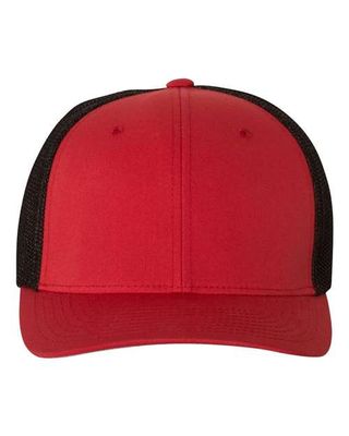 Red-Black Red-Black - All Signs Today