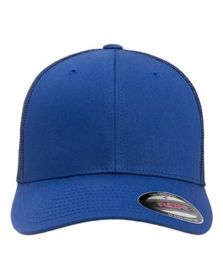 Royal Blue Royal Blue - All Signs Today
