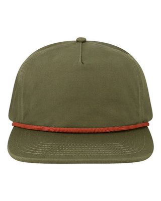 Olive Green Olive Green - All Signs Today