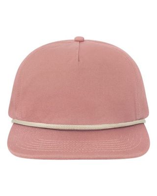 Rose/ Cream Rose/ Cream - All Signs Today