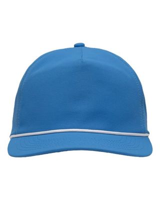 Azure Blue Azure Blue - All Signs Today