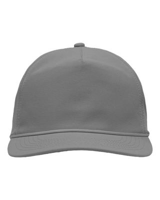 Grey Grey - All Signs Today