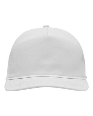 White White - All Signs Today