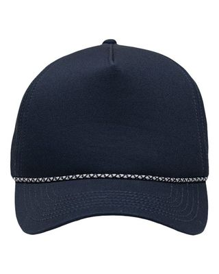 Navy Navy - All Signs Today