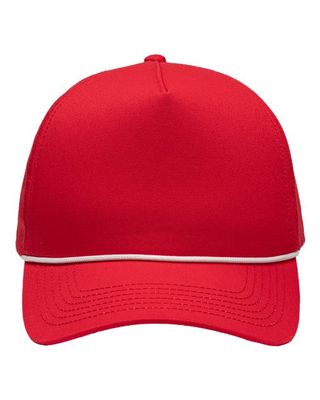 Red Red - All Signs Today