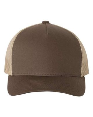 Brown/ Khaki Brown/ Khaki - All Signs Today