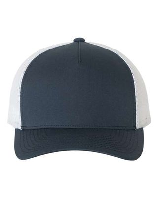 Navy-White Navy-White - All Signs Today