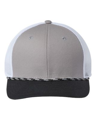 Light Grey/ Black Light Grey/ Black - All Signs Today