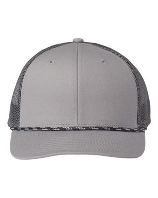 Light Grey/ Charcoal Light Grey/ Charcoal - All Signs Today