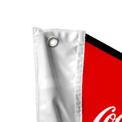 Grommets - All Signs Today