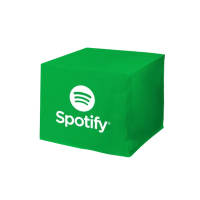 Fitted Fitted - All Signs Today