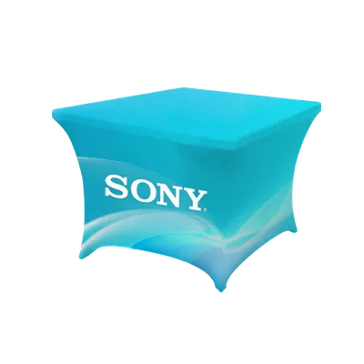 Stretch Spandex Stretch Spandex - All Signs Today