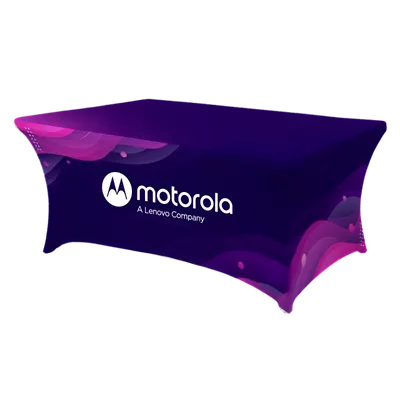 Stretch Spandex - All Signs Today